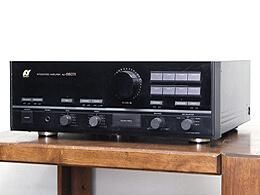 SANSUI サンスイ - 中古オーディオの販売・買取 ジャストフレンズ SANSUI サンスイ - 中古オーディオの販売・買取 ジャストフレンズ