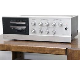 101934827.jpg?cmsp_timestamp=