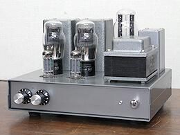 RCA 45刻印　動作確認済　中古真空管 RCA 45刻印 動作確認済中古真空管 - メルカリ