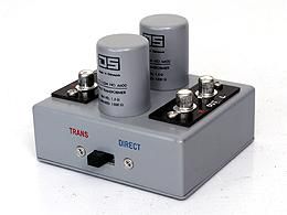 103235912.jpg?cmsp_timestamp=