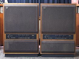 104201359.jpg?cmsp_timestamp=