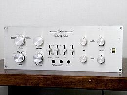 marantz マランツ - 中古オーディオの販売・買取 ジャストフレンズ marantz マランツ - 中古オーディオの販売・買取 ジャストフレンズ