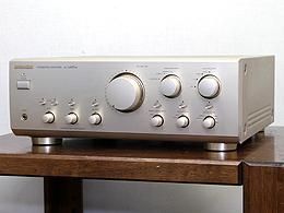 SANSUI サンスイ - 中古オーディオの販売・買取 ジャストフレンズ SANSUI サンスイ - 中古オーディオの販売・買取 ジャストフレンズ