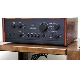 SANSUI サンスイ - 中古オーディオの販売・買取 ジャストフレンズ SANSUI サンスイ - 中古オーディオの販売・買取 ジャストフレンズ
