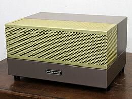 marantz マランツ - 中古オーディオの販売・買取 ジャストフレンズ marantz マランツ - 中古オーディオの販売・買取 ジャストフレンズ