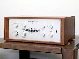 marantz マランツ - 中古オーディオの販売・買取 ジャストフレンズ