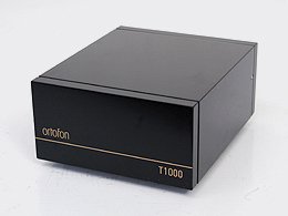 
          ortofon ȥե T-1000 MCѾȥ Ȣ