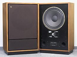 TANNOY タンノイ Berkeley HPD385A/8Ω 38cm同軸型スピーカー TANNOY タンノイ Berkeley HPD385A/8Ω 38cm同軸型スピーカー