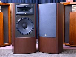 JBL S4800 3WAYեԡ ڥξʼ̿