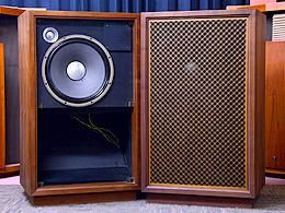 SANSUI サンスイ SP-707J 2WAYタイプ フロア型スピーカーペア SANSUI サンスイ SP-707J 2WAYタイプ フロア型スピーカーペア