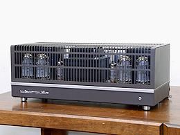 LUXMAN åޥ MQ68Custome ɥѥ ƥʥ󥹺