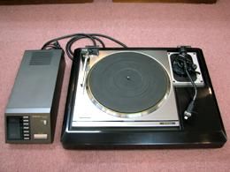 27407698.jpg?20140221115401