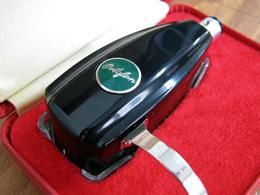 ortofon（オルトフォン）SPU classic GTE 30520703.jpg?20140219121204
