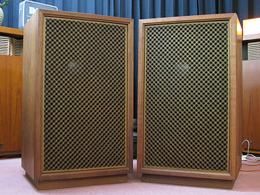 SANSUI SP-707J フロア型スピーカー - 中古オーディオの販売や SANSUI SP-707J フロア型スピーカー - 中古オーディオの販売や
