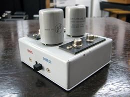 31531847.jpg?20140215133022