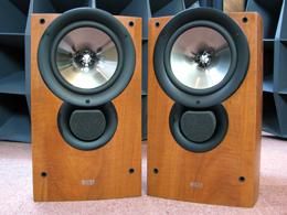 KEF iQ30 ケフ スピーカー - 中古オーディオの販売や買取なら KEF iQ30 ケフ スピーカー - 中古オーディオの販売や買取なら
