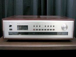 
          Accuphase T-105 FM塼ʡ