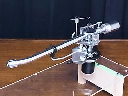SAEC WE-308