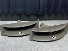 JBL 2345 1インチバイラジアルホーン