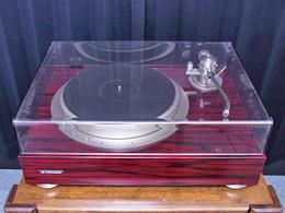 
          PIONEER PL-70