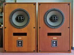 ALTEC 620A Monitor 604-8G - 札幌の中古オーディオ・スピーカー
