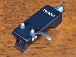 ortofon(ȥե) VMS-20E