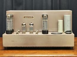 marantz model 8 marantz model 8