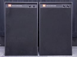 JBL 4312A