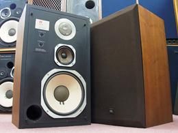 JBL L96 ԡ