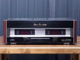 Pioneer M-90 ѥ