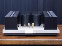 Pioneer M-25 ѥ