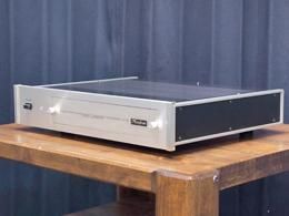 Accuphase F-5 ͥǥХ ܡդ