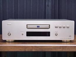 DENON DCD-SA500-N(),CDץ졼䡼