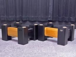 DIATONE DK-1000ZX