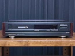 marantz CD-94