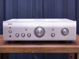 
          DENON PMA-1500AE-SP