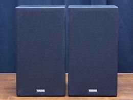 YAMAHA NS-10MM