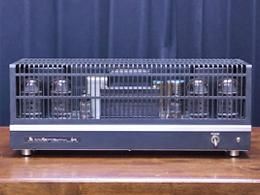 
          LUXMAN MQ60
