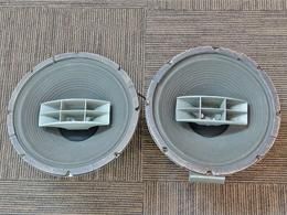 Jensen COAXIAL H222 Ʊ2Way