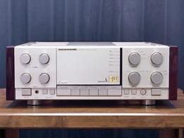 marantz PM-94 Limited