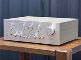 
          Technics SU-V6