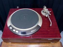 
          DENON DP-75M DA-402 ơ֥