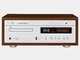 
          LUXMAN åޥ D-38u CDץ졼䡼