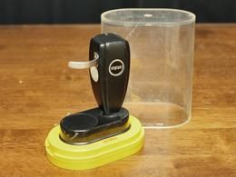 Ortofon SPU-G MC型カートリッジ