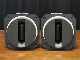 JBL 2405 16 ۡ󷿥ȥ