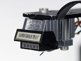 
          SHURE V15 TYPEIII MMȥå