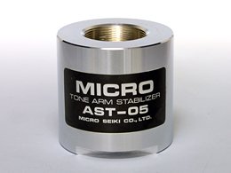 
          MICRO AST-05 ȡ󥢡ॹӥ饤