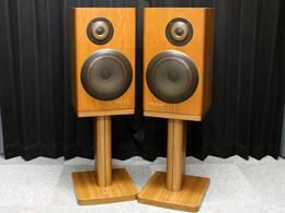 VICTOR SX-500 スピーカーペア+LS-500 スピーカースタンド VICTOR SX-500 スピーカーペア+LS-500 スピーカースタンド
