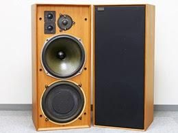 Celestion Ditton ǥåȥ 25 ԡ
