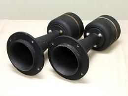 JBL LE175 16Ω ドライバー/H91ホーン - 中古オーディオの販売や JBL LE175 16Ω ドライバー/H91ホーン - 中古オーディオの販売や